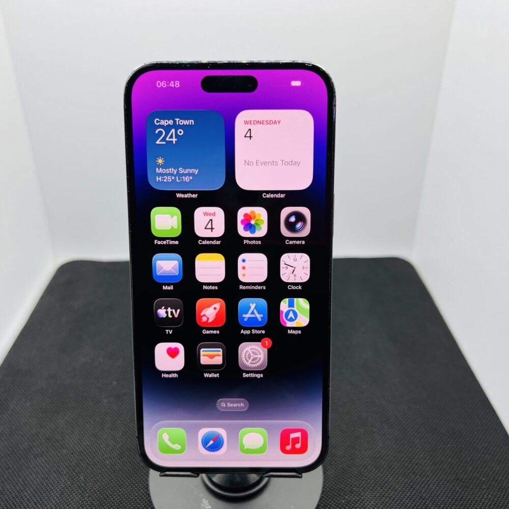 Shop Secondary Image