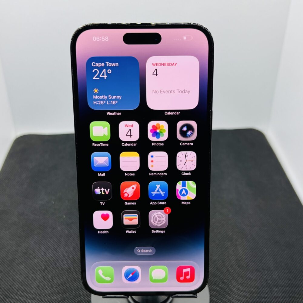 Shop Secondary Image