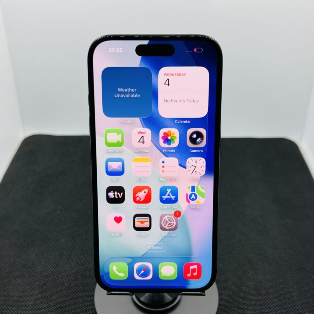 Shop Secondary Image