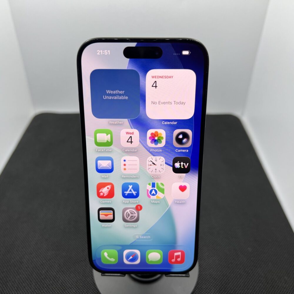 Shop Secondary Image