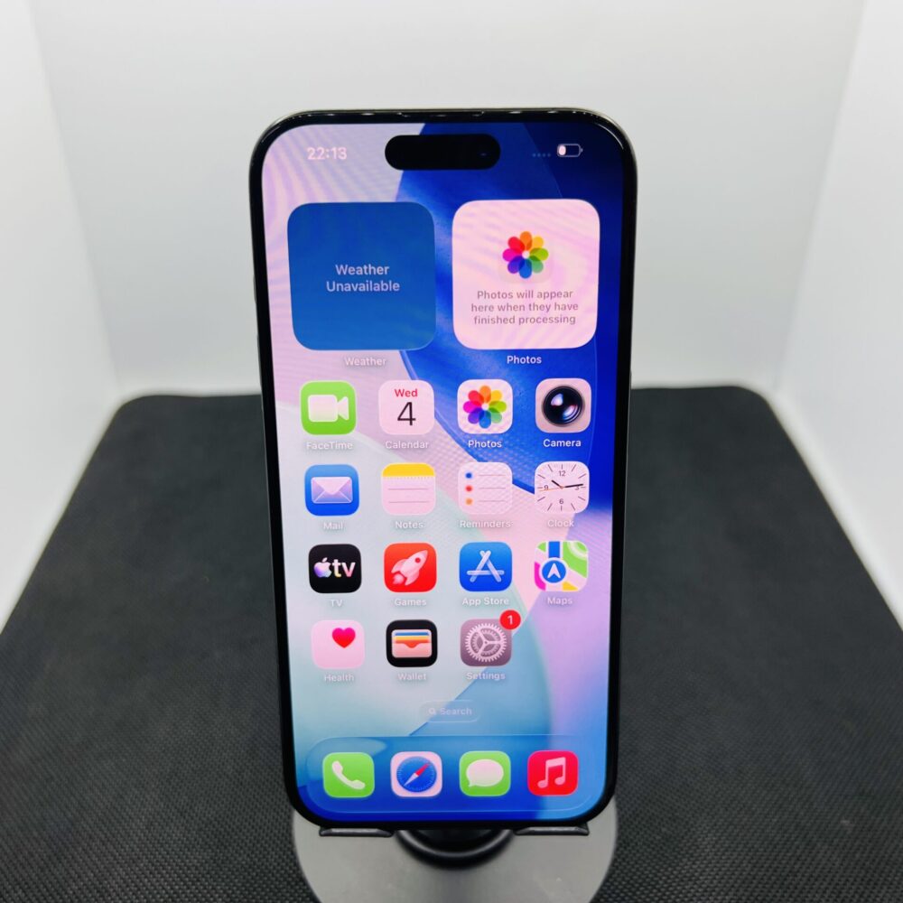 Shop Secondary Image