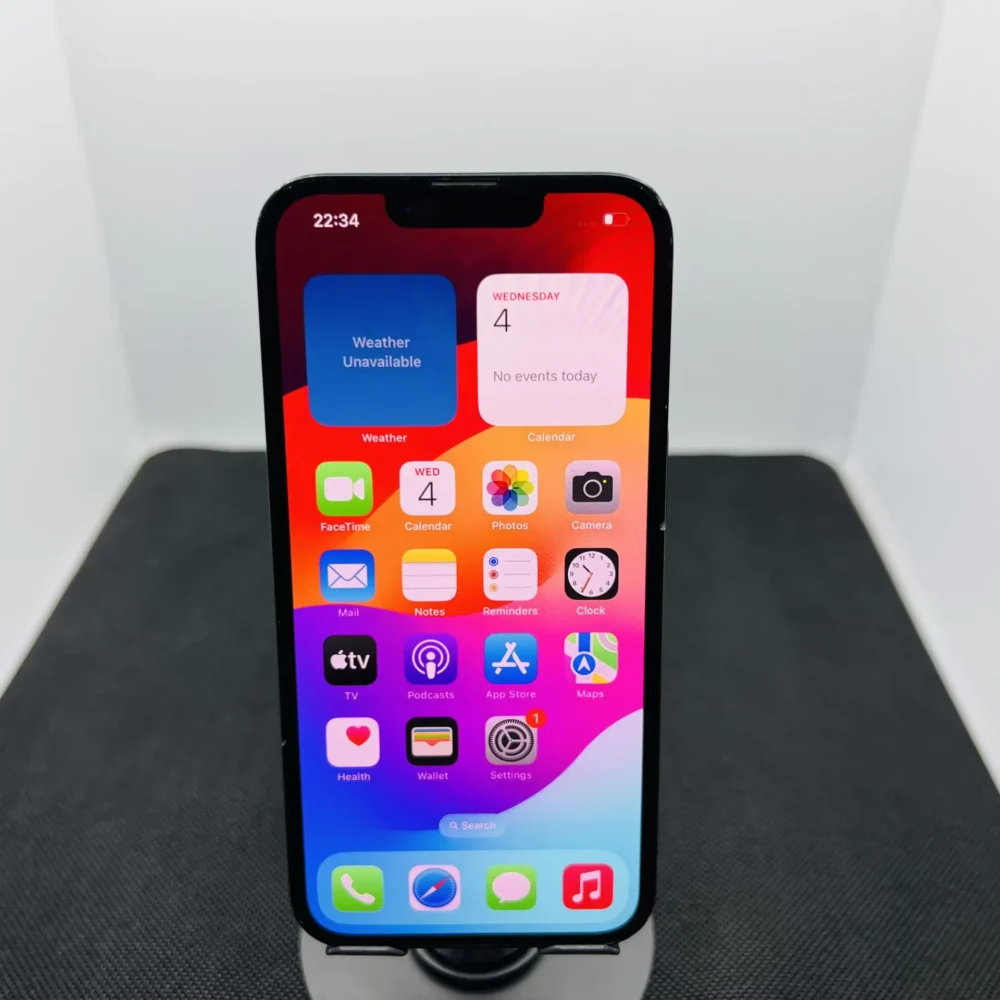 Shop Secondary Image