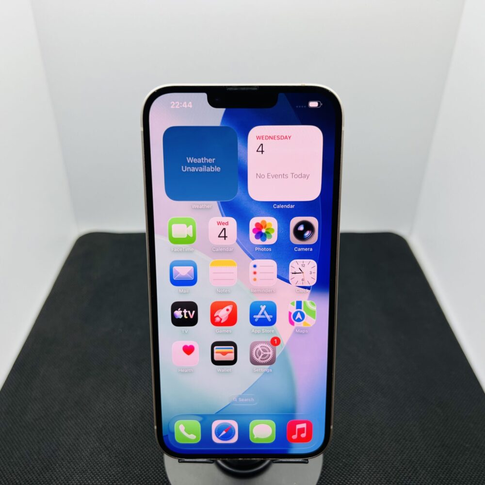 Shop Secondary Image