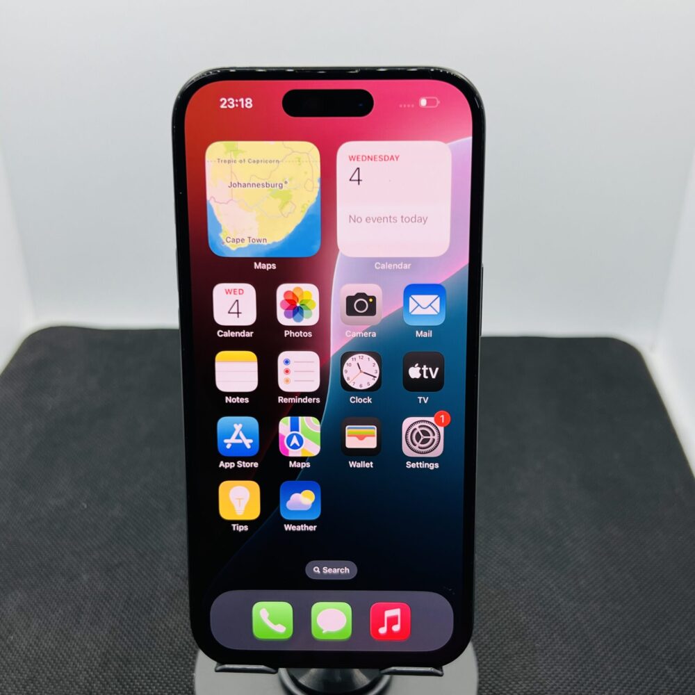 Shop Secondary Image