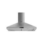 Smeg 60cm Chimney Extractor KDE600EX