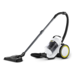 Karcher VC 3 Bagless Vacuum Cleaner 1.198-050.0