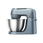 Kenwood The Go Collection: Stand Mixer – KZM35.000GY