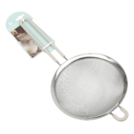 Kitchen Inspire 18cm Sieve 502131