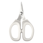 Kitchen Inspire Kitchen Scissors Small 502200