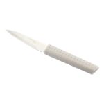 Kitchen Inspire Paring Knife 502204