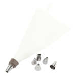 Kitchen Inspire Piping Bag Set 502125