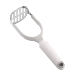 Kitchen Inspire Potato Masher 502004