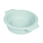 Kitchen Inspire Round Silicone Pan 501265