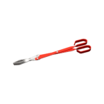 LK’s Tongs (Medium) Aluminium 101/2