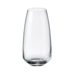 Legend Classique Tumbler 550ml (Set Of 4) 700004