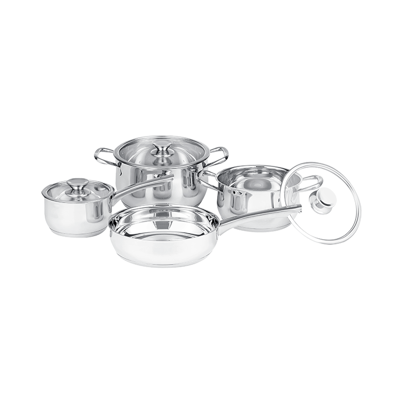 Shop Primary Image Shop Primary Image