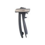 Legend Premium Safety Can Opener 3-in-1 – 600645
