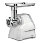 Kenwood Meat Grinder – MGP40.000WH