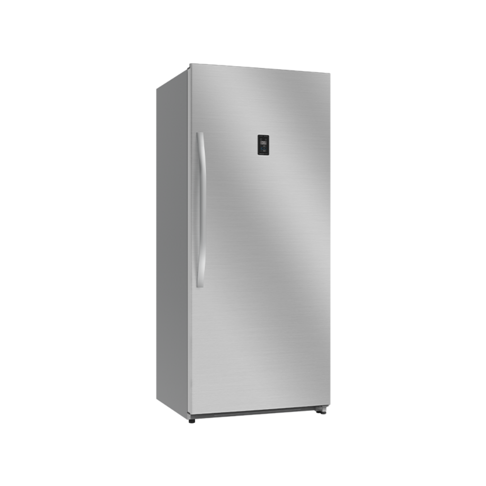 Shop Primary Image Shop Primary Image