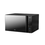Midea 36L Digital Microwave – EM36-BLACK