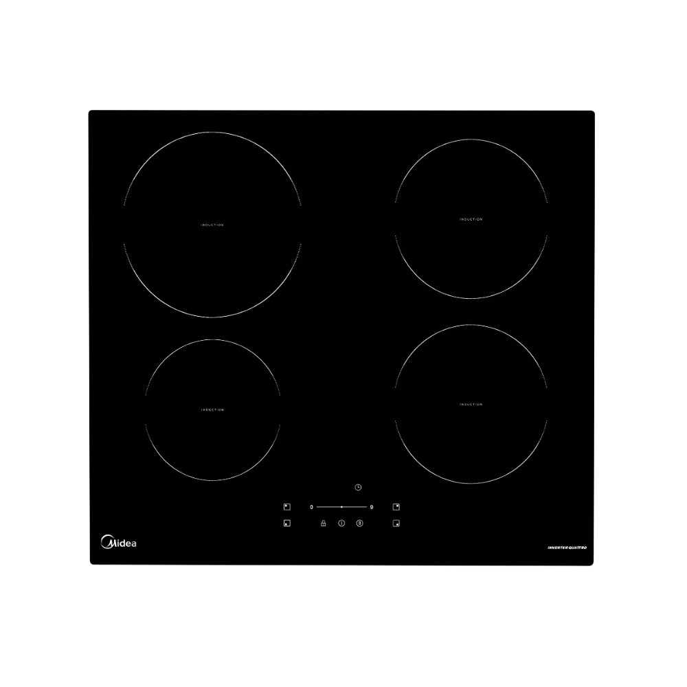 Shop Primary Image Shop Primary Image