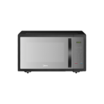 Midea 45L Microwave (Black) – EM145A2HGBLACK