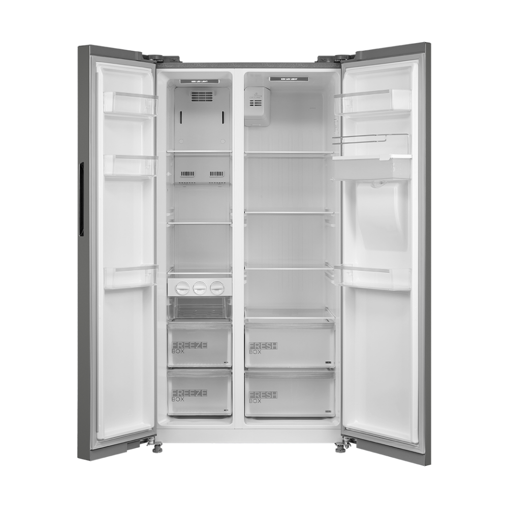 Shop Secondary Image