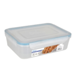 Otima Clip Lock Container 3.5L Quatro 105-001044