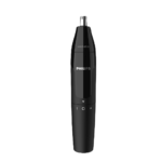 Philips Nose & Ear Trimmer Series 1000 – NT1620/15