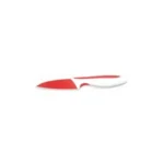 Gourmand Non-Stick Red Generic Knife PN006R