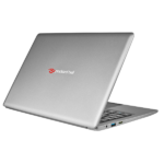 Packard Bell Mclaren-C1 11.6″ (Celeron N4020) 1.10GHz 4GB RAM 64GB SD Grey – (Grade A)