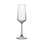 Pasabahce Allegra Champagne Glass 6pce 195ml – 23722