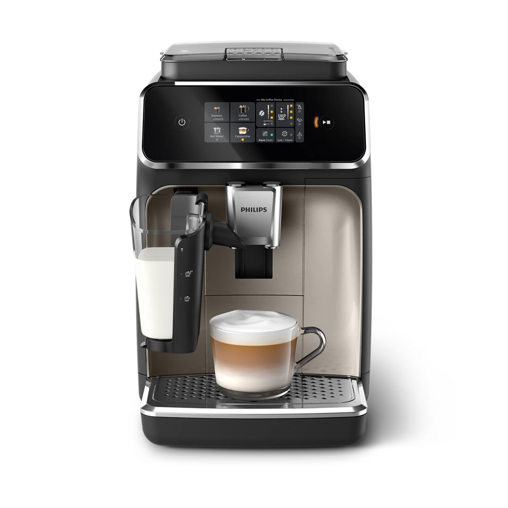 Shop Primary Image Shop Primary Image