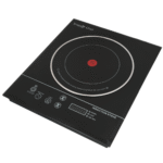 Snappy Chef 1-Plate Induction Stove