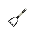 Salton Nylon Potato Masher SNKU107435