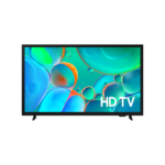 Samsung 32” H5000F HD Smart TV – UA32H5000FUXXA
