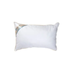 Sealy Hotel Comfort Pillow ZLIN3087