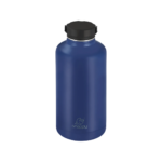 Snappy Outdoor Tumbler 1.8L