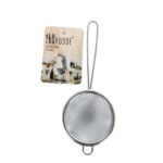 Hillhouse 7cm Tea Strainer 002-000878