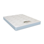 Strandmattress Bambino Mattress