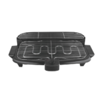 Sunbeam Health Grill – SHG-300A