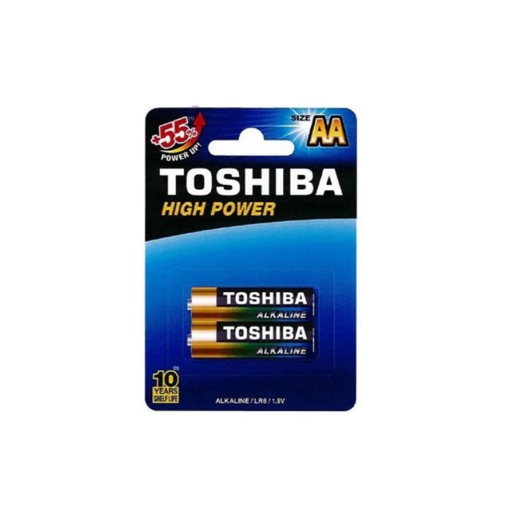 Shop Primary Image Shop Primary Image