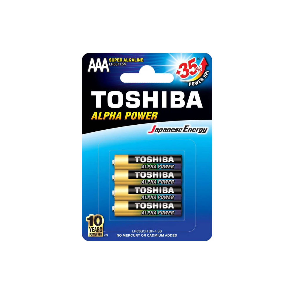 Shop Primary Image Shop Primary Image