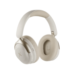 VolkanoX Halo ANC Bluetooth Headphone