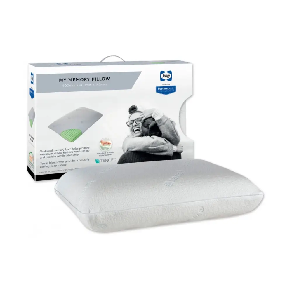 Shop Primary Image Shop Primary Image