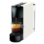 Nespresso Essenza Mini C30