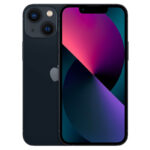 Apple iPhone 13 Mini 128GB Midnight Blue (Grade B)