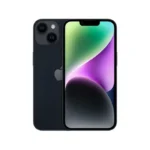 Apple iPhone 14 128GB Midnight – (Grade B)
