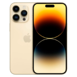 Apple iPhone 14 Pro 128GB Gold – (Grade B)