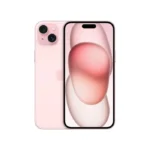 Apple iPhone 15 Plus 128GB Pink – (Grade A)
